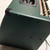 Used CRATE CA120DG Solid State Guitar Amps 41106-S000085207 View 3