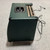 Used CRATE CA120DG Solid State Guitar Amps 41106-S000085207 View 2