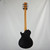 Used Charvel DS-3 DESOLATION Electric Guitar Black 6-String 40123-S000122108 View 7