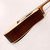 Used Mitchell ME1CE Acoustic Guitar Natural 41103-S000053021 View 3