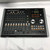 Used Tascam DP-02 PORTASTUDIO Recording Equipment 41125-S000036582 View 1