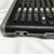 Used Tascam DP-02 PORTASTUDIO Recording Equipment 41125-S000036582 View 2