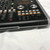 Used Tascam DP-02 PORTASTUDIO Recording Equipment 41125-S000036582 View 3