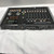 Used Tascam DP-02 PORTASTUDIO Recording Equipment 41125-S000036582 View 4