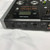 Used Tascam DP-02 PORTASTUDIO Recording Equipment 41125-S000036582 View 5