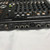 Used Tascam DP-02 PORTASTUDIO Recording Equipment 41125-S000036582 View 6