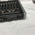 Used Tascam DP-02 PORTASTUDIO Recording Equipment 41125-S000036582 View 7