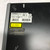 Used Tascam DP-02 PORTASTUDIO Recording Equipment 41125-S000036582 View 9