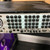 Used Tascam DP-02 PORTASTUDIO Recording Equipment 41125-S000036582 View 11