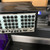 Used Tascam DP-02 PORTASTUDIO Recording Equipment 41125-S000036582 View 12