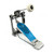 Used Yamaha Single Kick Pedal View 1