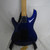 Used Ibanez S 540 LTD Electric Guitar Purple 6-String 41128-S000098876 View 6