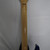 Used Ibanez S 540 LTD Electric Guitar Purple 6-String 41128-S000098876 View 5