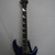 Used Ibanez S 540 LTD Electric Guitar Purple 6-String 41128-S000098876 View 2