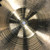 Used Paiste FAST CRASH 14IN Crash Cymbal 14" 41125-S000036588 View 1