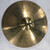 Used Paiste FAST CRASH 14IN Crash Cymbal 14" 41125-S000036588 View 3
