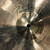 Used Paiste FAST CRASH 14IN Crash Cymbal 14" 41125-S000036588 View 4