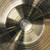 Used Paiste FAST CRASH 14IN Crash Cymbal 14" 41125-S000036588 View 7