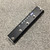 Used XSONIC AIRSTEP KAT Footswitch 41106-S000085213 View 1