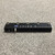 Used XSONIC AIRSTEP KAT Footswitch 41106-S000085213 View 3