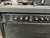 Used ALAMO FUTURA REVERB 2567 GUITAR AMP Solid State Guitar Amps 40012-S000261660 View 2