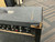 Used ALAMO FUTURA REVERB 2567 GUITAR AMP Solid State Guitar Amps 40012-S000261660 View 4