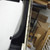 Used Epiphone Brent Hinds Silver Burst Flying V Electric Guitar 40042-S000244189 View 5
