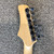 Used FIRST ACT Electric Guitar 41106-S000085214 View 5