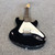 Used FIRST ACT Electric Guitar 41106-S000085214 View 6