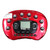 Used Line 6 POD X3 View 2
