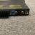 Used Ab International PRECEDENT 200 Power Amps 40111-S000179906 View 5