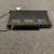 Used Ab International PRECEDENT 200 Power Amps 40111-S000179906 View 4