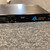 Used Ab International PRECEDENT 200 Power Amps 40111-S000179907 View 3