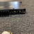 Used Ab International PRECEDENT 200 Power Amps 40111-S000179907 View 5