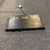 Used Ab International PRECEDENT 200 Power Amps 40111-S000179907 View 1