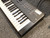 Used Roland XP-30 61-Key Synthesizer 61-Key 40111-S000179909 View 4