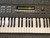 Used Roland XP-30 61-Key Synthesizer 61-Key 40111-S000179909 View 3