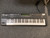 Used Roland XP-30 61-Key Synthesizer 61-Key 40111-S000179909 View 1