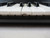 Used Roland JX-3P Synthesizer w/ PG-200 41127-S000053222 View 5