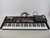 Used Roland JX-3P Synthesizer w/ PG-200 41127-S000053222 View 1