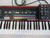 Used Roland JX-3P Synthesizer w/ PG-200 41127-S000053222 View 3