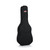 New Gator GBE Acoustic Gig Bag 40051-AC2GBE-DREAD View 1
