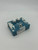 Used AUDIO MONK FUZZBEARD FUZZ Distortion Pedal 41124-S000196728 View 1