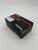 Used Maxon OR-01 ROCK N ROLL OVERDRIVE MIJ Vintage Distortion/Overdrive Pedal 41124-S000196731 View 4