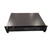 Used Ampeg B2R Bass Amps No Size 40009-S000297209 View 1