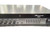 Used Ampeg B2R Bass Amps No Size 40009-S000297209 View 2