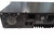 Used Ampeg B2R Bass Amps No Size 40009-S000297209 View 4