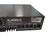 Used Ampeg B2R Bass Amps No Size 40009-S000297209 View 5