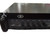 Used Ampeg B2R Bass Amps No Size 40009-S000297209 View 3