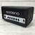 Used Soldano Slo Mini Super Lead 30w Solid State Guitar Head 40051-S000111070 View 1